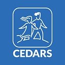 Cedars Youth Services logo