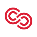 Cedars-Sinai logo