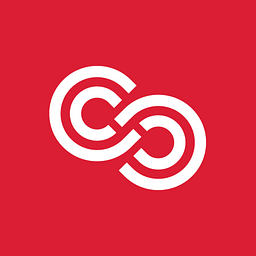Cedars-Sinai logo