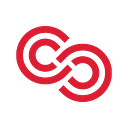 Cedars-Sinai Medical Center logo