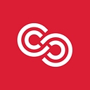 Cedars Sinai logo