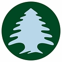 Cedars Cancer Foundation logo
