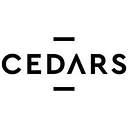 Cedars logo