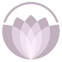 cedarsderm.co.uk logo