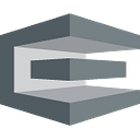 Cedars Enterprises logo