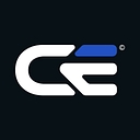 Cedars Express International, Inc. logo