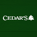 Cedars Mediterranean Foods