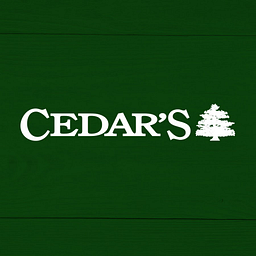 cedarsfoods.com