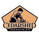 Cedarshed USA
