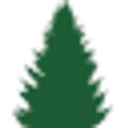 The Cedar Shop Building Materials logo