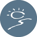 Cedar Shore Resort & Conference Center