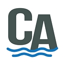 Cedars Of Austin logo