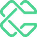 Cedar Solutions Group logo