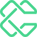 cedarsolutionsgroup logo