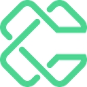 Cedar Solutions Group