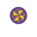Seymour Park Community Primary School logo