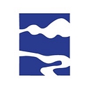 Cedar Memorial logo