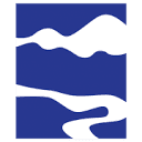 Cedar Springs Hospital logo