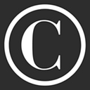 Cedar Street Companies logo