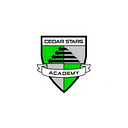Cedar Stars Academy USA Corp logo
