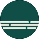Cedarstone logo