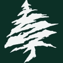 Cedarstone Bank logo