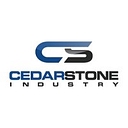 Favicon of Cedarstone Industry
