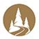 Sandpoint Hotel & Suites