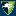 Cedars Upper School logo