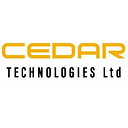Cedar Technologies