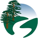 Cedar Trails Senior Living