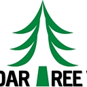 Cedar Tree Wellness Center logo