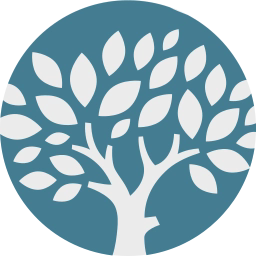 Cedar Tree Chiropractic logo