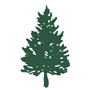 CEDAR TREE FOUNDATION logo
