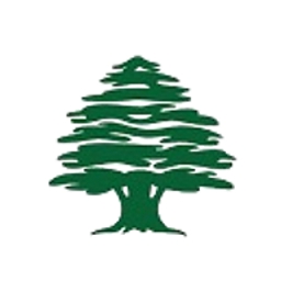 CT