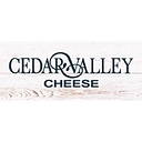 Cedar Valley Cheese Inc logo