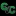 Cedar Valley Corp. logo