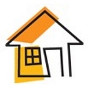 Cedar Valley Exteriors