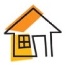 Cedar Valley Exteriors logo
