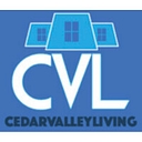 CVL Management