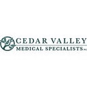Cedar Valley Medical Specialists PC