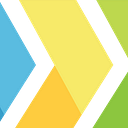 CEDAR VALLEY SPORTS AND ENTERTAINMENT COMMISSION logo