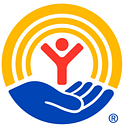 CEDAR VALLEY UNITED WAY logo