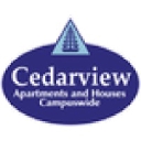 Cedarview Management logo
