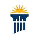 Cedarville University
