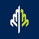 Cedarville Engineering Group, Llc logo