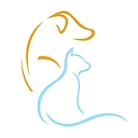 Cedar Way Veterinary Clinic