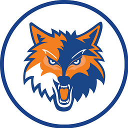 CEDAR RIDGE ELEMENTARY SCHOOL logo