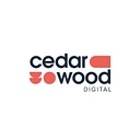 Cedarwood Digital logo