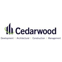 Cedarwood Development logo